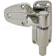 071601 Compatible Norlake Kason - 11249000004 Hinge, Door - 4 Hole