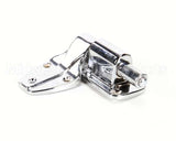 071601 Norlake Hinge Flush Mount Short Strap