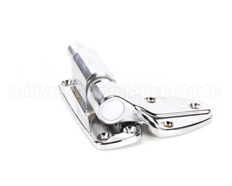 071601 Norlake Hinge Flush Mount Short Strap
