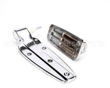 071602 Norlake Hinge/Flhmt Long Strap