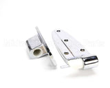 071602 Norlake Hinge/Flhmt Long Strap