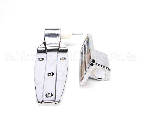 071602 Norlake Hinge/Flhmt Long Strap