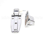 071602 Norlake Hinge/Flhmt Long Strap