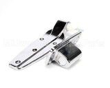 071602 Norlake Hinge/Flhmt Long Strap
