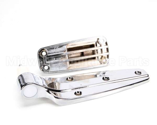 071602 Norlake Hinge/Flhmt Long Strap