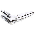 071603 Compatible Norlake Kason - 11248000004 Hinge