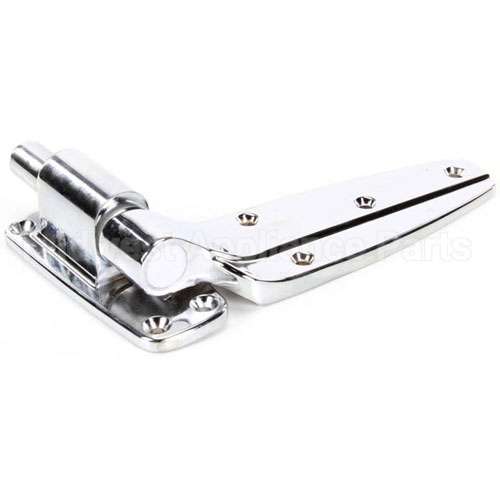 071603 Compatible Norlake Kason - 11248000004 Hinge