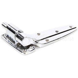 071603 Compatible Norlake Kason - 11248000004 Hinge