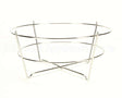 07176.0000 Bunn Filter Support Basket, Sst