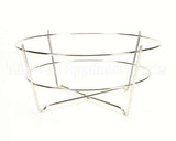 07176.0000 Bunn Filter Support Basket, Sst