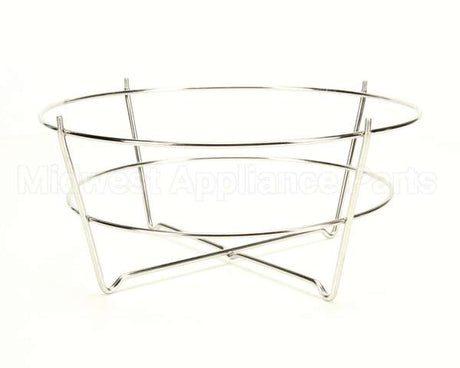 07176.0000 Bunn Filter Support Basket, Sst