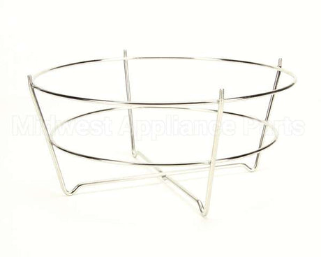 07176.0000 Bunn Filter Support Basket, Sst