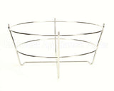 07176.0000 Bunn Filter Support Basket, Sst
