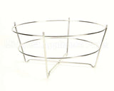 07176.0000 Bunn Filter Support Basket, Sst