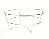 07176.0000 Bunn Filter Support Basket, Sst