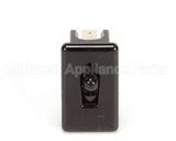 07183.0000 Bunn Switch, On/Off Toggle Blk