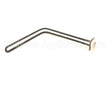 07185.1000 Bunn Tank Heater Kit, 3950W 208V