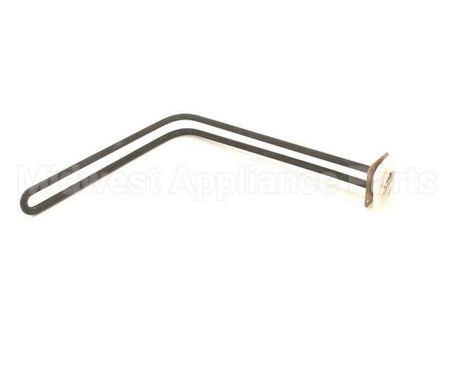 07185.1000 Bunn Tank Heater Kit, 3950W 208V