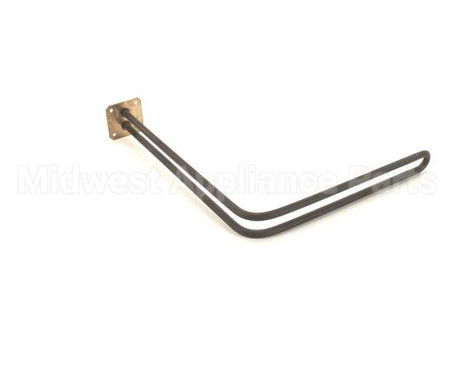 07185.1000 Bunn Tank Heater Kit, 3950W 208V