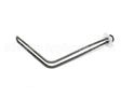 07186.1000 Bunn Tank Heater Kit, 3950W 240V