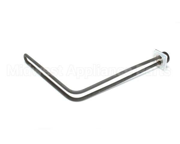07186.1000 Bunn Tank Heater Kit, 3950W 240V