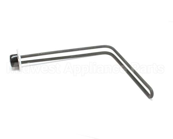 07186.1000 Bunn Tank Heater Kit, 3950W 240V