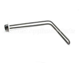 07186.1000 Bunn Tank Heater Kit, 3950W 240V