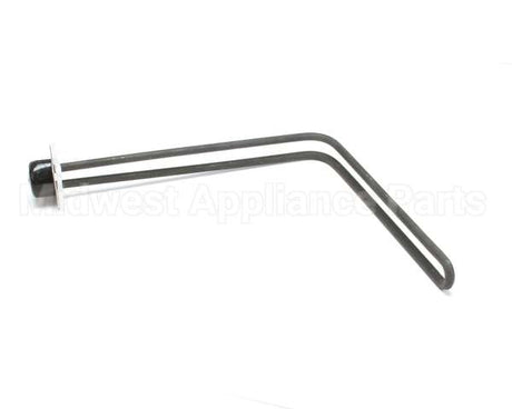 07186.1000 Bunn Tank Heater Kit, 3950W 240V