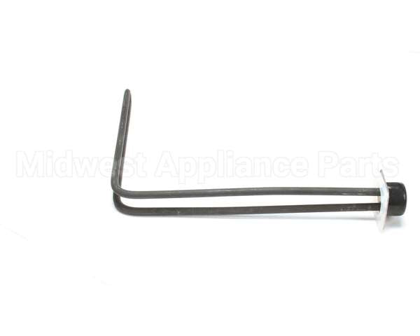 07186.1000 Bunn Tank Heater Kit, 3950W 240V