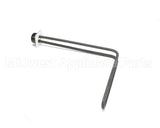 07186.1000 Bunn Tank Heater Kit, 3950W 240V