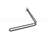 07186.1000 Bunn Tank Heater Kit, 3950W 240V