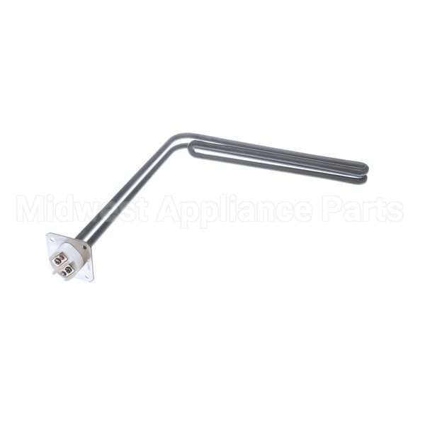 07191.1001 Compatible Bunn Kit, Tank Heater Kit 6000W 240V
