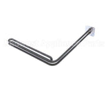 07191.1001 Bunn Kit, Tank Heater Kit 6000W 240V