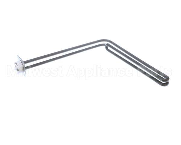 07191.1001 Bunn Kit, Tank Heater Kit 6000W 240V