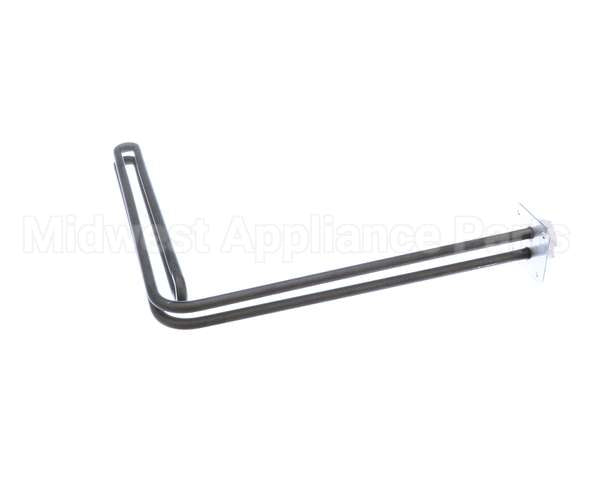 07191.1001 Bunn Kit, Tank Heater Kit 6000W 240V