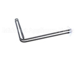 07191.1001 Bunn Kit, Tank Heater Kit 6000W 240V