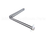 07191.1001 Bunn Kit, Tank Heater Kit 6000W 240V