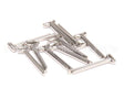 07195 Blakeslee Cotter Pins / S 3/32X3, Single