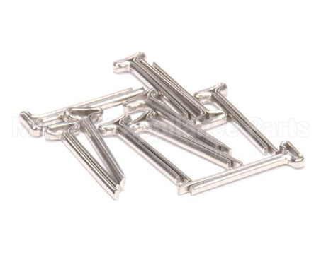 07195 Blakeslee Cotter Pins / S 3/32X3, Single