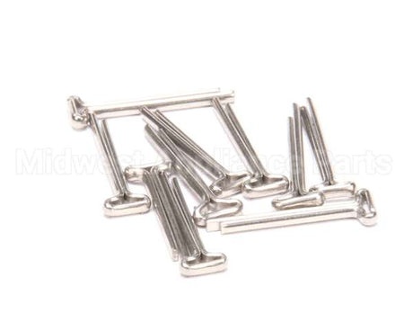 07195 Blakeslee Cotter Pins / S 3/32X3, Single