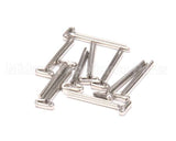 07195 Blakeslee Cotter Pins / S 3/32X3, Single