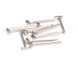 07195 Blakeslee Cotter Pins / S 3/32X3, Single