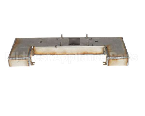 8238573 Frymaster Plenum W/A, Gl30 Dual Vat