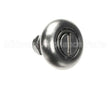072 Larosa S/S Drawer Bearing For Full Ex