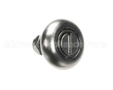 072 Larosa S/S Drawer Bearing For Full Ex