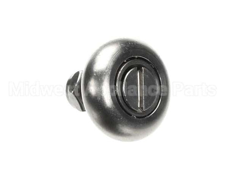072 Larosa S/S Drawer Bearing For Full Ex