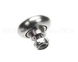 072 Larosa S/S Drawer Bearing For Full Ex