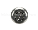072 Larosa S/S Drawer Bearing For Full Ex