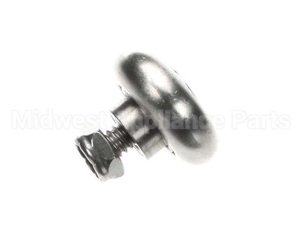 072 Larosa S/S Drawer Bearing For Full Ex