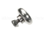 072 Larosa S/S Drawer Bearing For Full Ex